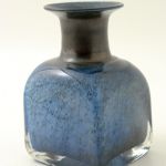 812 4093 VASE